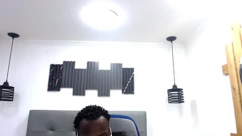 Damar online show from 12.13.25