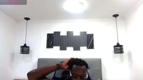 Damar online show from 12.20.25