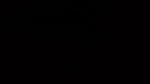 Snapshot of scottdior chatting on 10.19.25 scottdior online show from 10.19.25