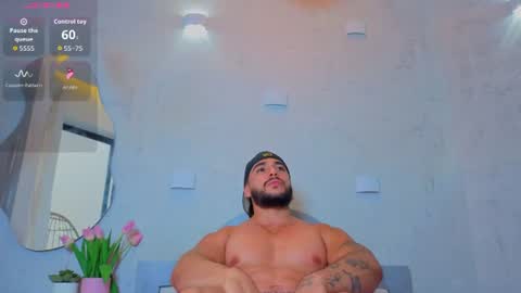 Snapshot of scottfischer_ chatting on 06.11.26 Scottfischer online show from 06.11.26