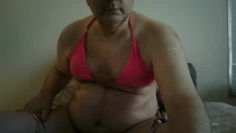 scottforfuhn online show from 12.20.25