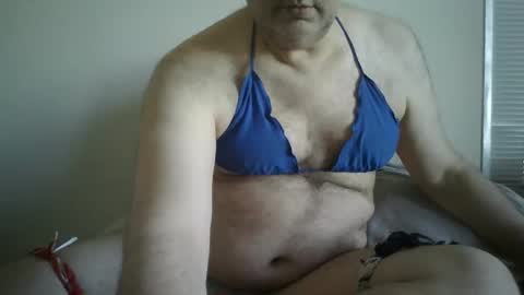 scottforfuhn online show from 01.17.26