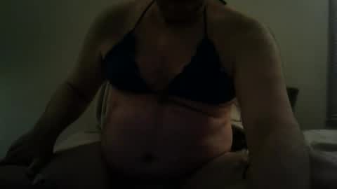 scottforfuhn online show from 02.26.26