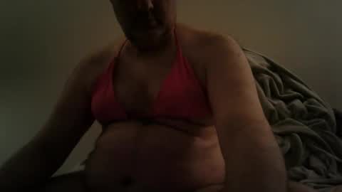 scottforfuhn online show from 03.25.26