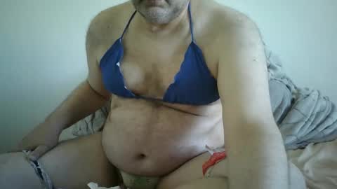 scottforfuhn online show from 03.25.26