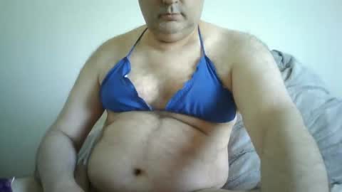 scottforfuhn online show from 03.29.26