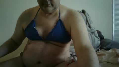 scottforfuhn online show from 03.30.26