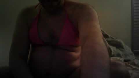 scottforfuhn online show from 04.05.26