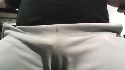 scottie813 online show from 12.29.24