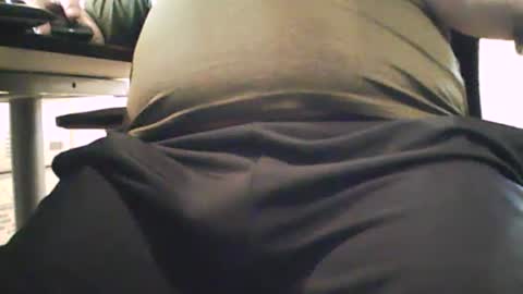 scottie813 online show from 02.14.25