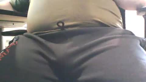 scottie813 online show from 03.09.25