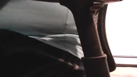 scottie813 online show from 01.07.26