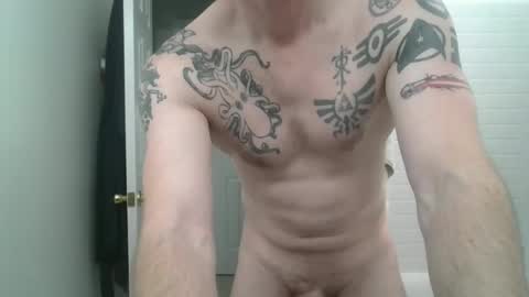 scottiehottie42 online show from 01.23.25