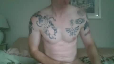 scottiehottie42 online show from 09.17.25