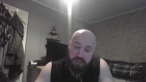 Snapshot of scottish_alien chatting on 04.08.26 Richard James online show from 04.08.26