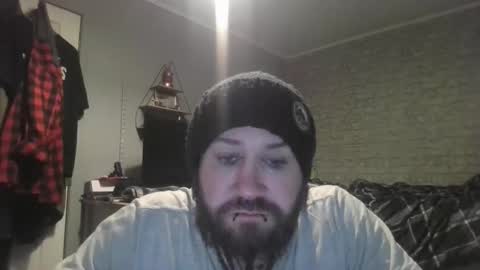 Snapshot of scottish_alien chatting on 04.15.26 Richard James online show from 04.15.26