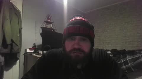 Snapshot of scottish_alien chatting on 04.15.26 Richard James online show from 04.15.26