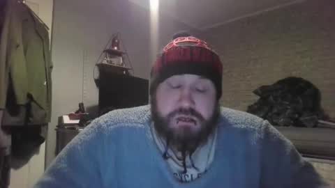 Snapshot of scottish_alien chatting on 04.15.26 Richard James online show from 04.15.26