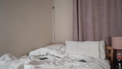 danny online show from 11.23.25