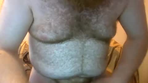 scottishlover88 online show from 07.28.26