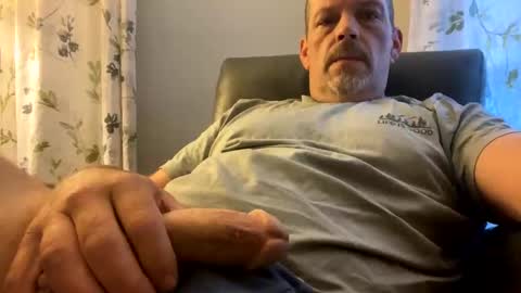 scottj603603 online show from 09.27.25