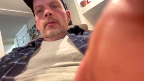 scottj603603 online show from 02.05.26