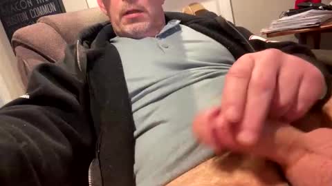 scottj603603 online show from 03.24.26