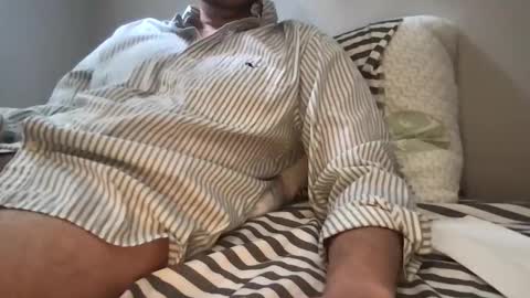 scottphill online show from 04.15.26