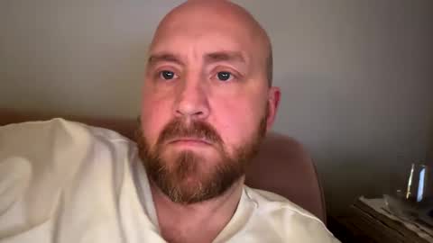 SexyDaddy online show from 02.09.25