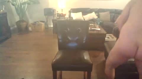 Snapshot of scottsindeep chatting on 10.26.25 Scottsindeep online show from 10.26.25