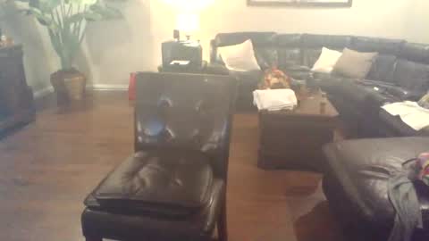 Snapshot of scottsindeep chatting on 11.01.25 Scottsindeep online show from 11.01.25