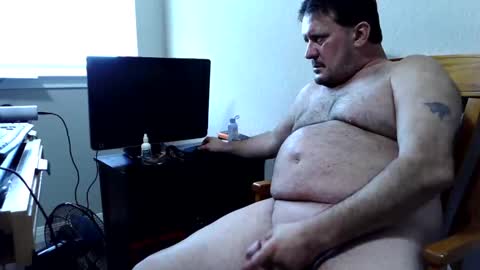 Scottsindeep online show from 03.18.26