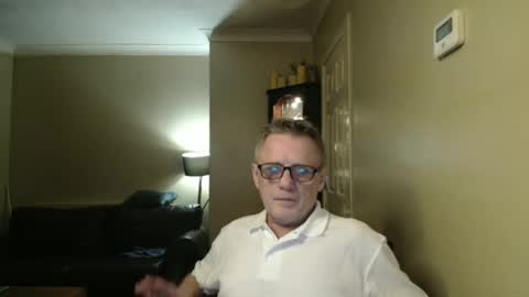 James online show from 12.20.24
