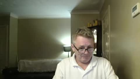 James online show from 12.22.24