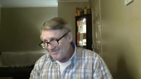 James online show from 02.27.25