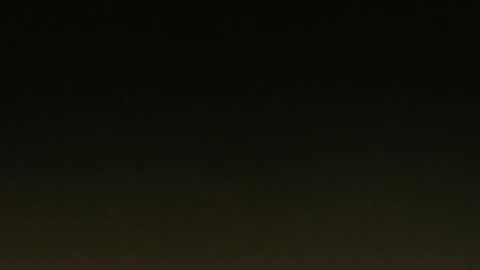 Snapshot of scottsman214 chatting on 03.04.25 James online show from 03.04.25