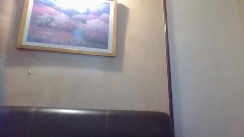 Snapshot of scottsman214 chatting on 10.13.25 James online show from 10.13.25