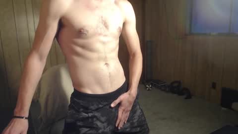 Scott online show from 02.13.25