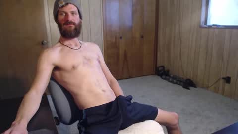 Scott online show from 01.14.26