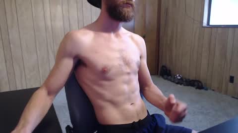 Scott online show from 04.03.26