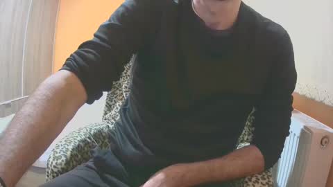 scotty_98 online show from 12.22.24