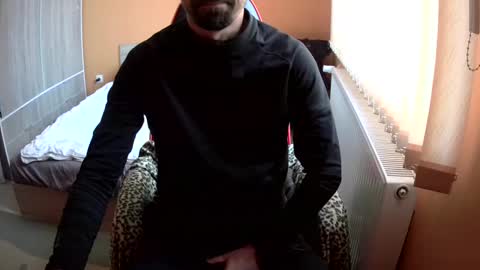 scotty_98 online show from 12.28.24