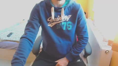 scotty_98 online show from 01.04.25