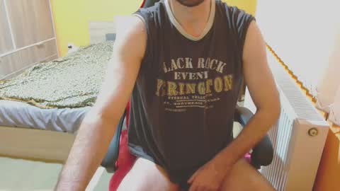 scotty_98 online show from 01.25.25