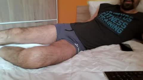 scotty_98 online show from 02.06.25