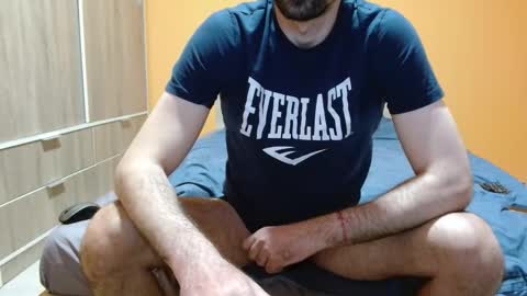 scotty_98 online show from 03.03.26