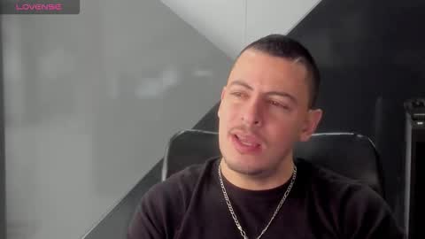 Ricardo online show from 02.02.26