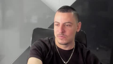 Ricardo online show from 02.20.26