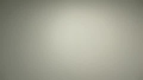 Scotty online show from 05.26.26