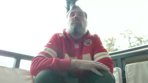 Scott online show from 11.02.25